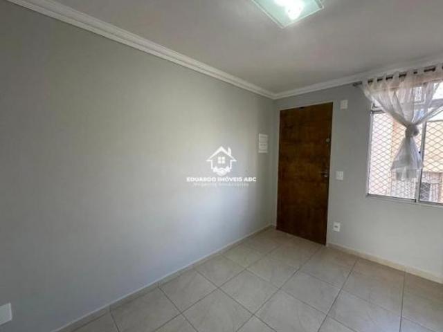 Apartamento para Venda, 2 dorm s, 1 vaga s, 45 m²
