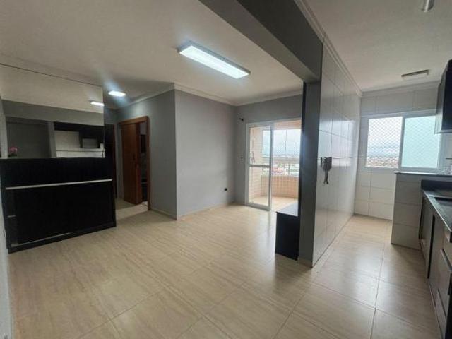 Apartamento Para venda, 2 Dormitórios, 1 suíte, 1 Vaga, 429 Mil A vista