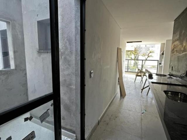 Apartamento para venda 2 Dormitórios 1 Suíte 1 vaga no Bairro Nova Petrópolis em São Bernardo do C