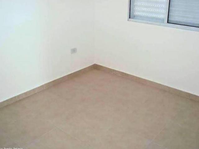 Apartamento para Venda, 2 dormitórios, 2 banheiros, 1 suíte, 1 vaga garagem