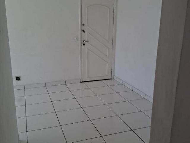 Apartamento para venda 2 dormitorios com vaga 65 mts em Sacomã, São Paulo/SP