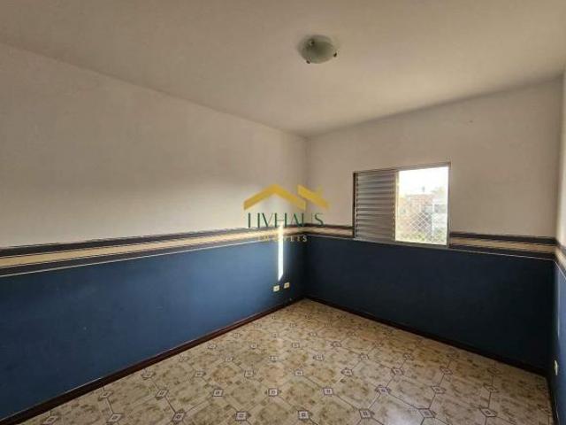 Apartamento para venda, 2 dormitórios, Jardim Gutierrez, Sorocaba SP