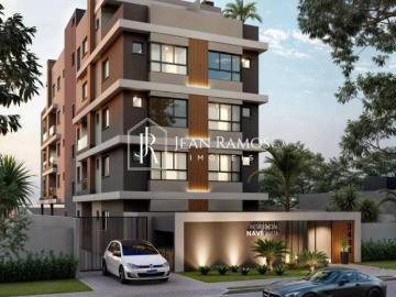 Apartamento para venda, 2 quarto s, Boqueirão, Curitiba