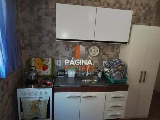 Apartamento para venda, 2 quarto s, Guajuviras, Canoas