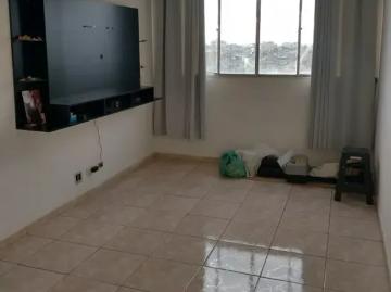Apartamento para venda, 2 quarto s, Parque Paineiras, São Paulo