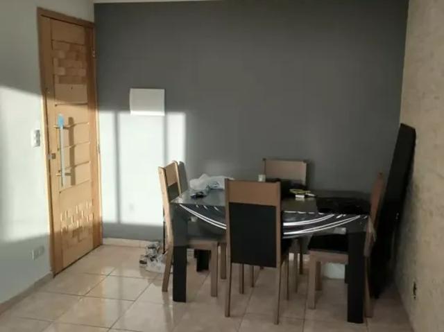 Apartamento para venda, 2 quarto s, Parque Paineiras, São Paulo