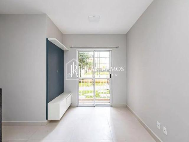 Apartamento para venda, 2 quarto s, Pinheirinho, Curitiba