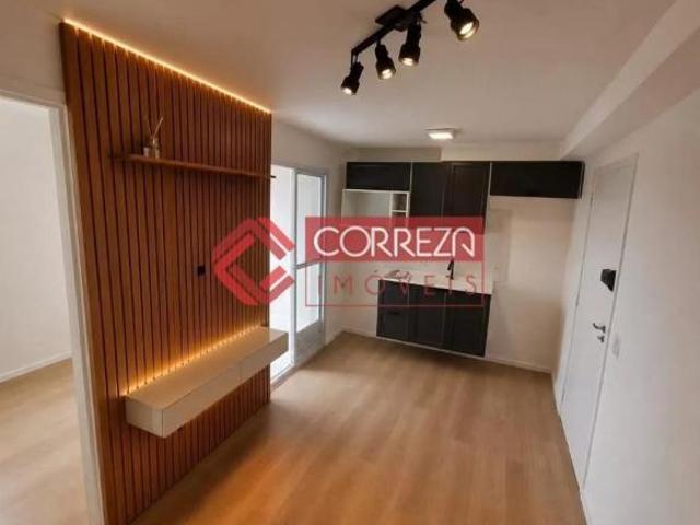 Apartamento para venda, 2 quarto s, Vila Curuçá, São Paulo