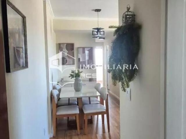 Apartamento para venda, 2 quarto s, Vila Leopoldina, São Paulo