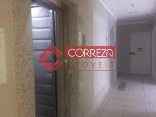 Apartamento para venda, 2 quarto s, Vila Nova Curuçá, São Paulo
