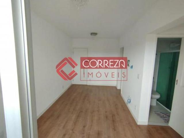 Apartamento para venda, 2 quarto s, Vila Rosaria, São Paulo