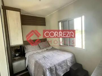 Travessa Marcelo Mauss, Vila Curuca, Guarulhos, São Paulo