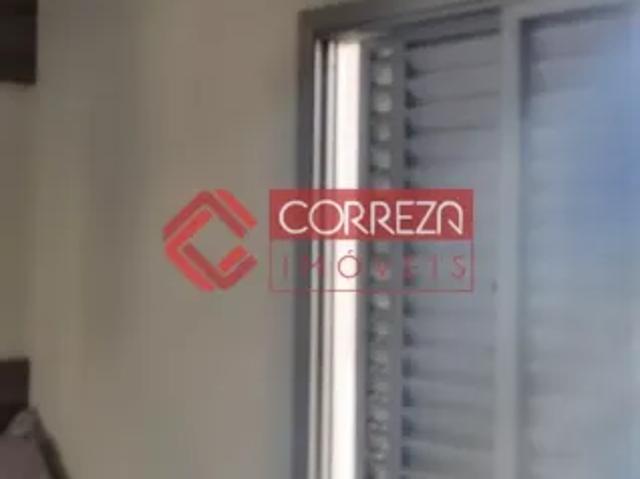 Apartamento para venda, 2 quarto s, Vila Rosaria, São Paulo