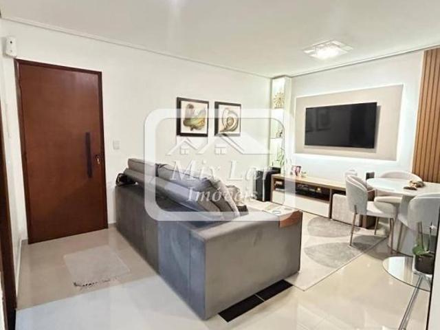 Apartamento para venda, 2 quartos, 62 m², Jaguaribe Osasco SP
