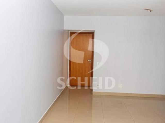 Apartamento para venda 2 quartos 1 vaga Jardim Marajoara