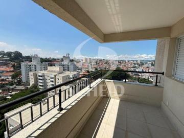 Apartamento para venda 2 quartos 2 vagas Jardim Sabará