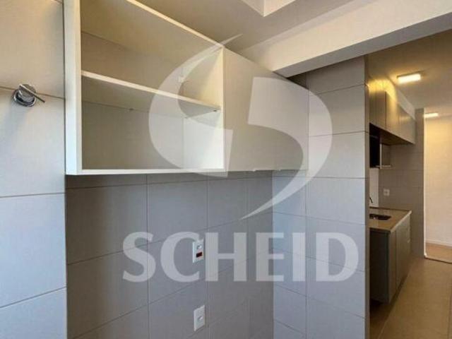 Apartamento para venda 2 quartos 2 vagas Jardim Sabará