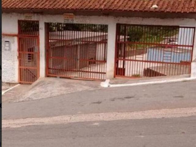 APARTAMENTO PARA VENDA 2 QUARTOS UMA VAGA