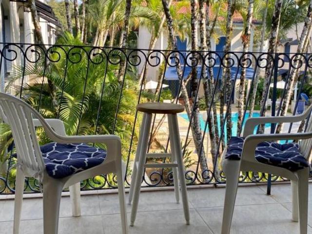 Apartamento para venda, 3 dormitórios, 3 banheiros, 1 suíte, 2 vagas, mobiliado