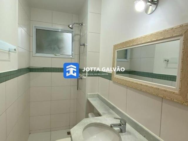 Apartamento para Venda 3 Dormitórios Hortolândia SP