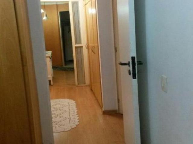 Apartamento para Venda ~> *3 Dorms, Reformado, Lindo! *Oportunidade