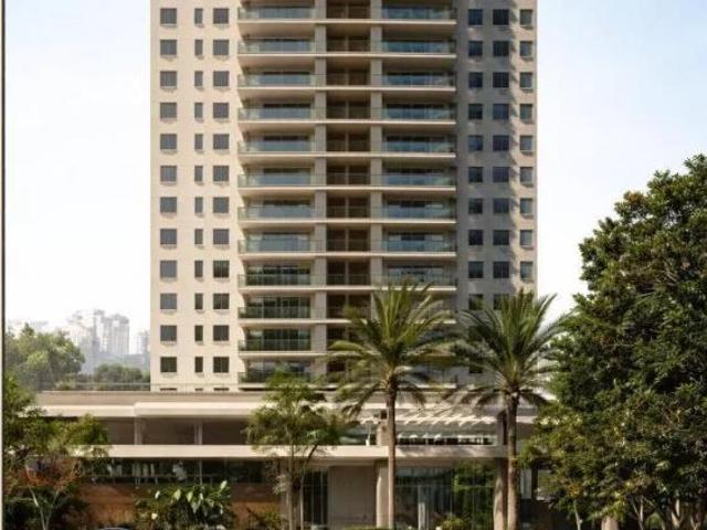 Apartamento para venda, 3 quarto s, Araés, Cuiabá