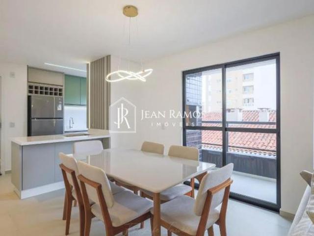 Apartamento para venda, 3 quarto s, São Pedro, São José Dos Pinhais