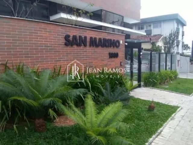 Apartamento para venda, 3 quarto s, Vila Izabel, Curitiba