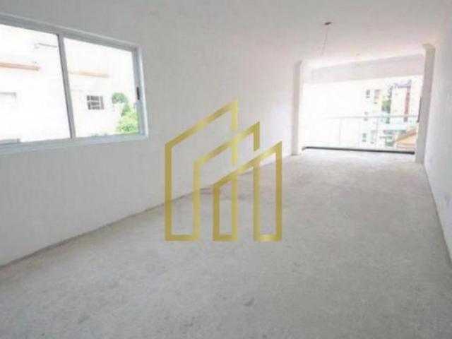Apartamento para venda, 3 quarto s, Vila Izabel, Curitiba