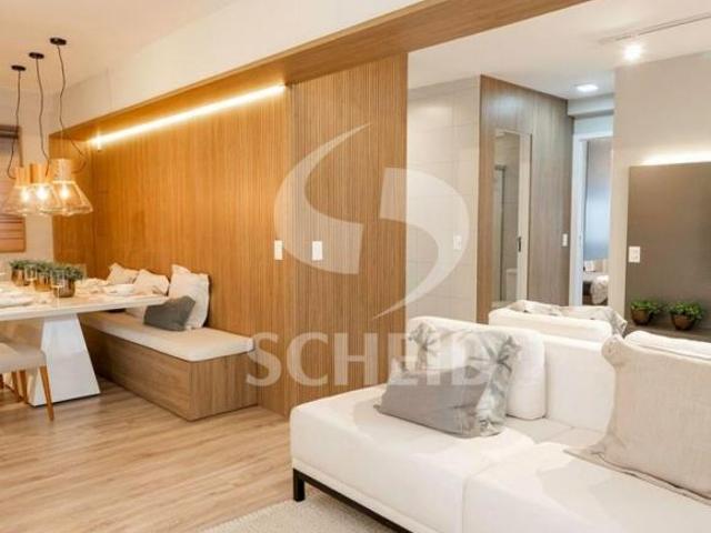 Apartamento para venda 3 quartos 2 vagas Jardim Sabará