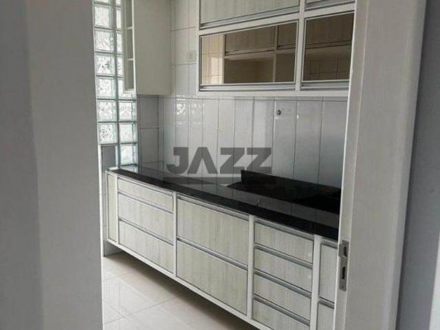 Apartamento para venda 3 Quartos | sacada| 2 vagas Jardim Satélite zona sul de São José dos Campo