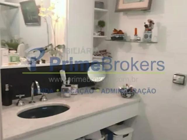 Apartamento para Venda 3 quartos sendo 1 Suite 1 Vaga Paraiso