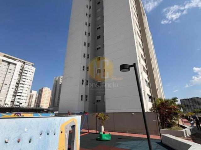 APARTAMENTO, PARA VENDA 3 QUARTOS, SUITE, NO MARANATA, PLANTA MAJESTOSA!