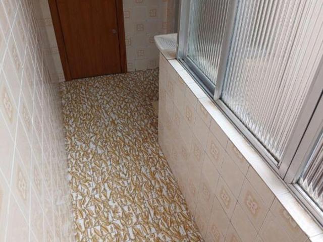 APARTAMENTO PARA VENDA 3DORM TRANFORM. 2DORM