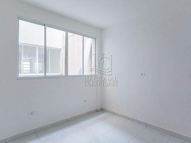 Apartamento para Venda