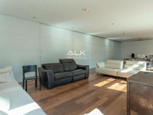 Apartamento para venda