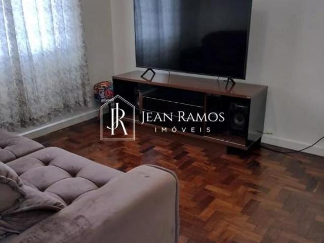 Apartamento para venda, 4 quarto s, Centro, Curitiba