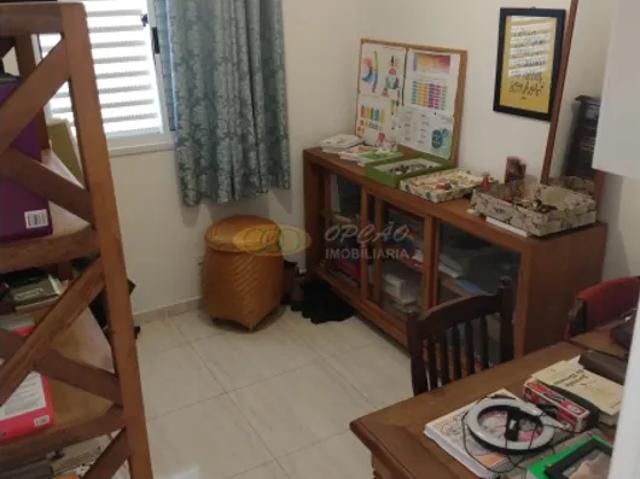 Apartamento para Venda