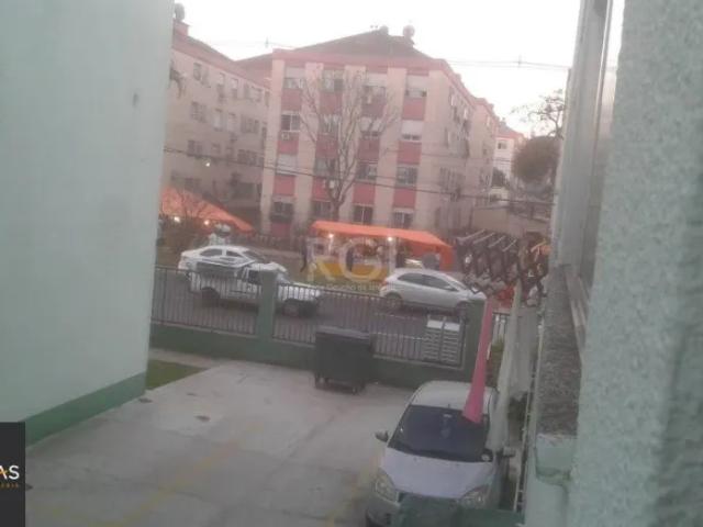 Apartamento para Venda 55810m², 2 dormitórios, Jardim Leopoldina