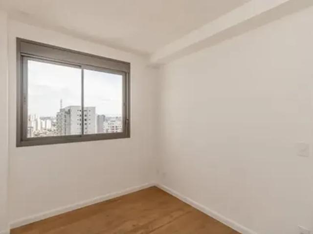 Apartamento Para venda 596 Rua Salvador Simões, Vila Dom Pedro I, Ipiranga, São Paulo