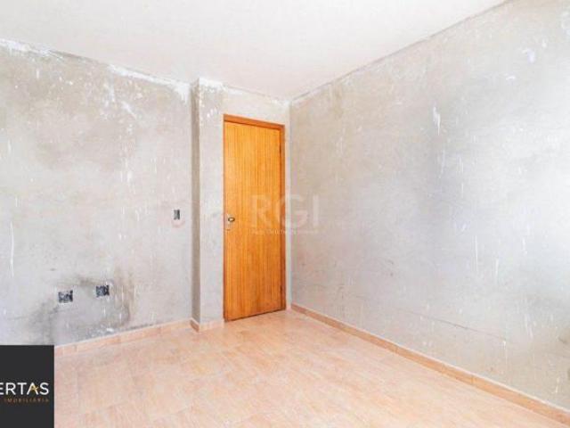 Apartamento para Venda 500m², 0 dormitórios, 5 vagas São Sebastião