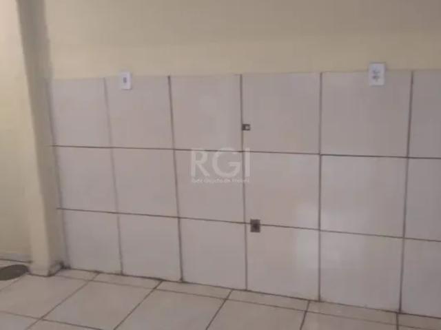 Apartamento para Venda 50m², 2 dormitórios, Restinga