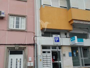 São Lourenço, Sé e São Lourenço, Sé e São Lourenço, Portalegre, Distrito de Portalegre