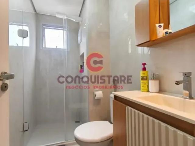 Apartamento para Venda