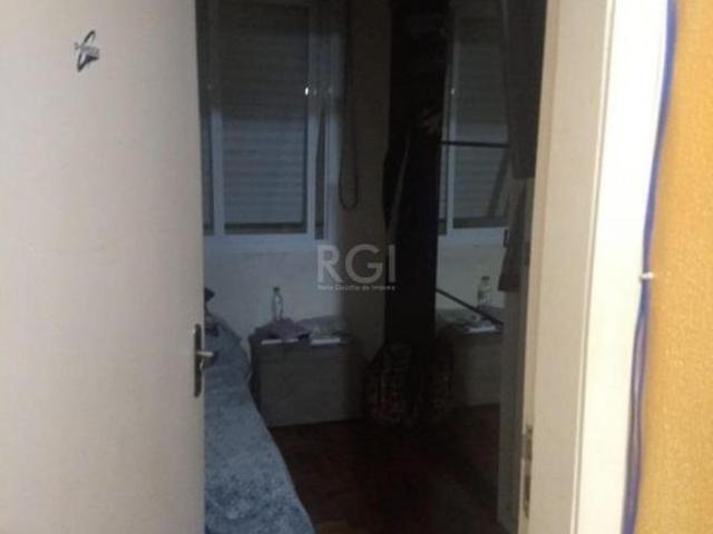 Apartamento para Venda 65.07m², 3 dormitórios, 1 vaga Cavalhada