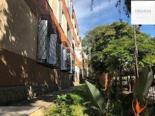 Apartamento para Venda 65m², 3 dormitórios, Cavalhada