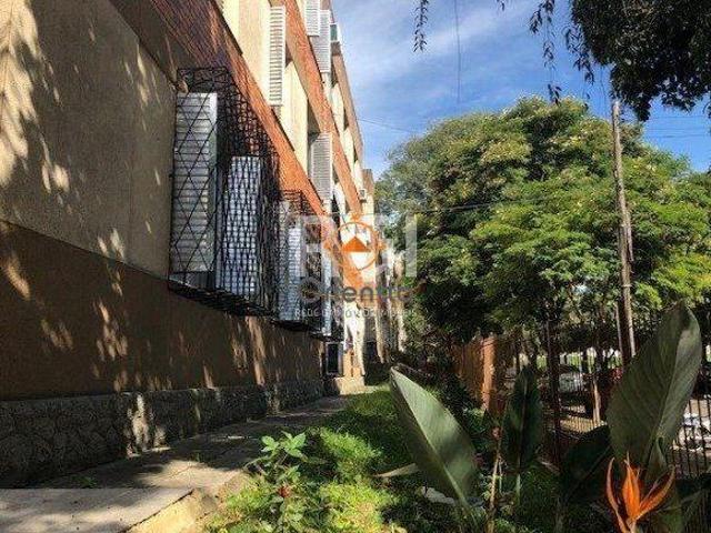 Apartamento para Venda 65m², 3 dormitórios, Cavalhada