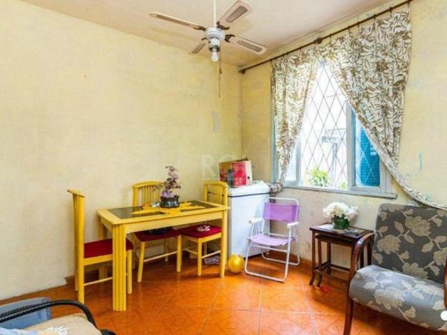 Apartamento para Venda 65m², 3 dormitórios, Cavalhada, Porto Alegre