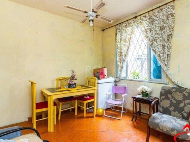 Apartamento para Venda 65m², 3 dormitórios, Cavalhada, Porto Alegre