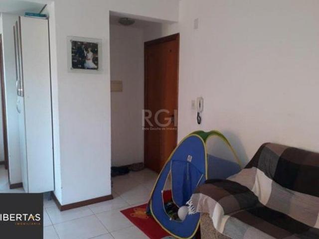 Apartamento para Venda 67.89m², 2 dormitórios, 1 vaga Centro